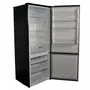 Холодильник Grunhelm GNC-188-416LX - 2