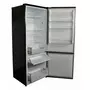 Холодильник Grunhelm GNC-188-416LX - 3