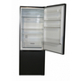 Холодильник Grunhelm GNC-188-416LX - 4