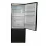 Холодильник Grunhelm GNC-188-416LX - 4