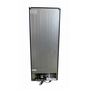 Холодильник Grunhelm GNC-188-416LX - 6