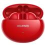 Наушники Huawei Freebuds 4i Red Edition (55034194) - 1