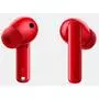 Наушники Huawei Freebuds 4i Red Edition (55034194) - 2