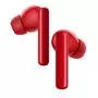 Наушники Huawei Freebuds 4i Red Edition (55034194) - 3