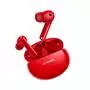 Наушники Huawei Freebuds 4i Red Edition (55034194) - 4