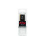 Модуль памяти для ноутбука SoDIMM DDR3L 8GB 1866 MHz Fury Impact Kingston Fury (ex.HyperX) (KF318LS11IB/8) - 3