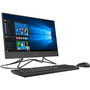 Компьютер HP 200 G4 AiO / i3-10110U (205U2ES) - 1
