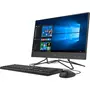 Компьютер HP 200 G4 AiO / i3-10110U (205U2ES) - 2
