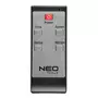 Вентилятор Neo Tools 90-004 - 3