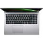 Ноутбук Acer Aspire 3 A317-53 (NX.AD0EU.00Z) - 3