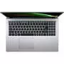 Ноутбук Acer Aspire 3 A317-53 (NX.AD0EU.00Z) - 3
