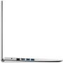 Ноутбук Acer Aspire 3 A317-53 (NX.AD0EU.00Z) - 4