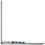Ноутбук Acer Aspire 3 A317-53 (NX.AD0EU.00Z) - 4