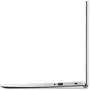 Ноутбук Acer Aspire 3 A317-53 (NX.AD0EU.00Z) - 5