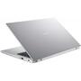 Ноутбук Acer Aspire 3 A317-53 (NX.AD0EU.00Z) - 6