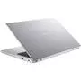 Ноутбук Acer Aspire 3 A317-53 (NX.AD0EU.00Z) - 6
