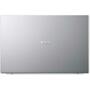 Ноутбук Acer Aspire 3 A317-53 (NX.AD0EU.00Z) - 7