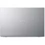 Ноутбук Acer Aspire 3 A317-53 (NX.AD0EU.00Z) - 7