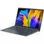 Ноутбук ASUS ZenBook OLED UX325JA-KG284 (90NB0QY1-M06070) - 2