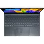 Ноутбук ASUS ZenBook OLED UX325JA-KG284 (90NB0QY1-M06070) - 3