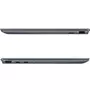 Ноутбук ASUS ZenBook OLED UX325JA-KG284 (90NB0QY1-M06070) - 4