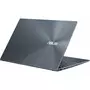 Ноутбук ASUS ZenBook OLED UX325JA-KG284 (90NB0QY1-M06070) - 5