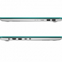 Ноутбук ASUS Vivobook S15 S533EA-BN236 (90NB0SF1-M06220) - 4