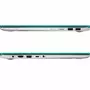 Ноутбук ASUS Vivobook S15 S533EA-BN236 (90NB0SF1-M06220) - 4
