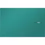 Ноутбук ASUS Vivobook S15 S533EA-BN236 (90NB0SF1-M06220) - 7