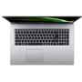 Ноутбук Acer Aspire 3 A317-53 (NX.AD0EU.010) - 3