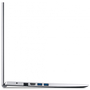 Ноутбук Acer Aspire 3 A317-53 (NX.AD0EU.010) - 4
