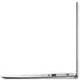 Ноутбук Acer Aspire 3 A317-53 (NX.AD0EU.010) - 5