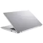 Ноутбук Acer Aspire 3 A317-53 (NX.AD0EU.010) - 6
