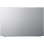 Ноутбук Acer Aspire 3 A317-53 (NX.AD0EU.010) - 7