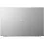 Ноутбук Acer Aspire 3 A317-53 (NX.AD0EU.010) - 7