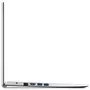 Ноутбук Acer Aspire 3 A317-53G (NX.ADBEU.00Z) - 4