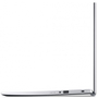 Ноутбук Acer Aspire 3 A317-53G (NX.ADBEU.00Z) - 5