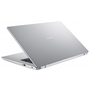 Ноутбук Acer Aspire 3 A317-53G (NX.ADBEU.00Z) - 6