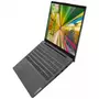Ноутбук Lenovo IdeaPad 5 15ITL05 (82FG00K7RA) - 4