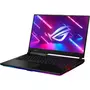 Ноутбук ASUS ROG Strix G733QS-HG244 (90NR0591-M05020) - 2