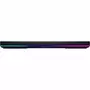 Ноутбук ASUS ROG Strix G733QS-HG244 (90NR0591-M05020) - 5