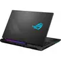 Ноутбук ASUS ROG Strix G733QS-HG244 (90NR0591-M05020) - 6