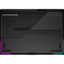 Ноутбук ASUS ROG Strix G733QS-HG244 (90NR0591-M05020) - 8