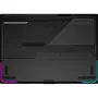 Ноутбук ASUS ROG Strix G733QS-HG244 (90NR0591-M05020) - 8