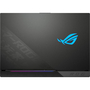 Ноутбук ASUS ROG Strix G733QS-HG244 (90NR0591-M05020) - 9