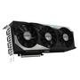 Видеокарта GIGABYTE Radeon RX 6800 XT 16Gb GAMING OC (GV-R68XTGAMING OC-16GD) - 3