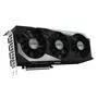 Видеокарта GIGABYTE Radeon RX 6800 XT 16Gb GAMING OC (GV-R68XTGAMING OC-16GD) - 3
