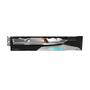 Видеокарта GIGABYTE Radeon RX 6800 XT 16Gb GAMING OC (GV-R68XTGAMING OC-16GD) - 6