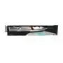 Видеокарта GIGABYTE Radeon RX 6800 XT 16Gb GAMING OC (GV-R68XTGAMING OC-16GD) - 6