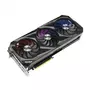 Видеокарта ASUS GeForce RTX3070 Ti 8Gb ROG STRIX OC GAMING (ROG-STRIX-RTX3070TI-O8G-GAMING) - 3